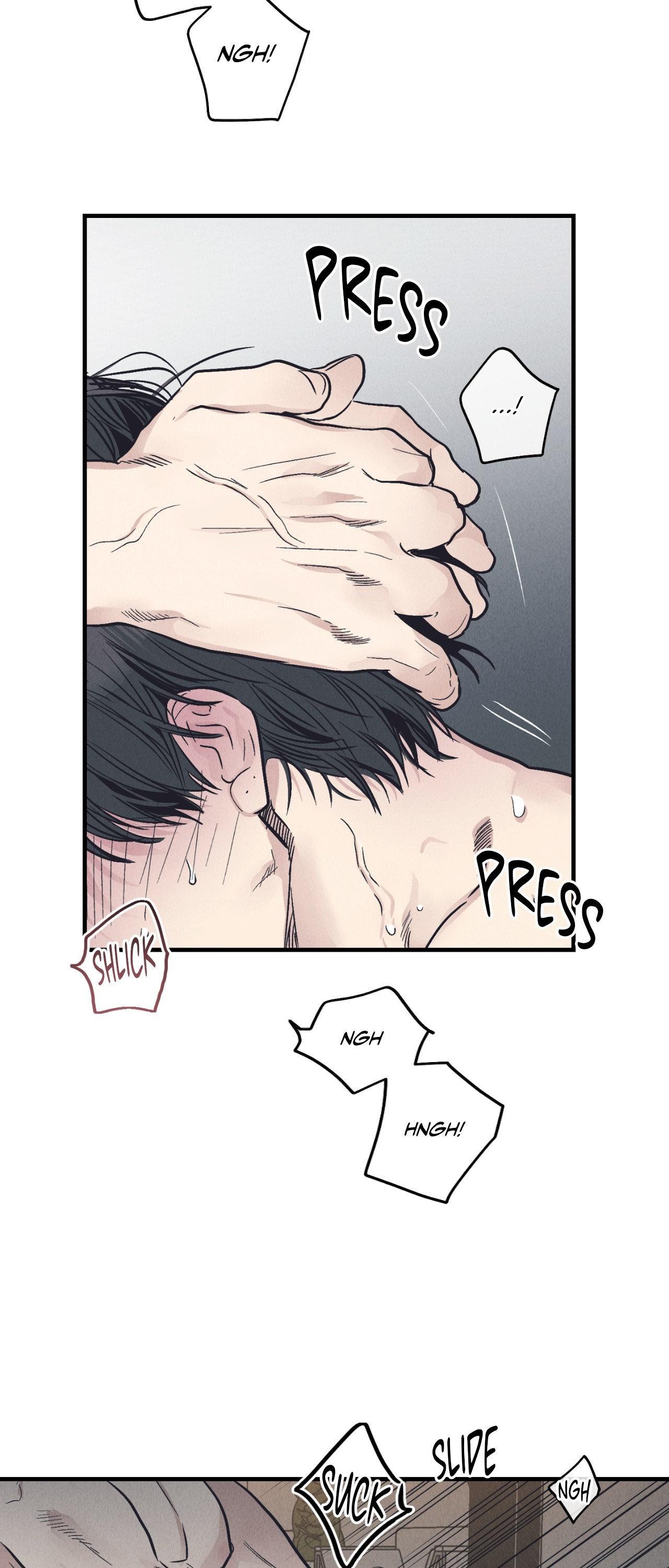 Payback, Chapter 98 image 02